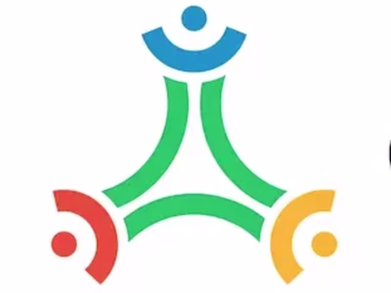 Cover image for Senior Software Engineer