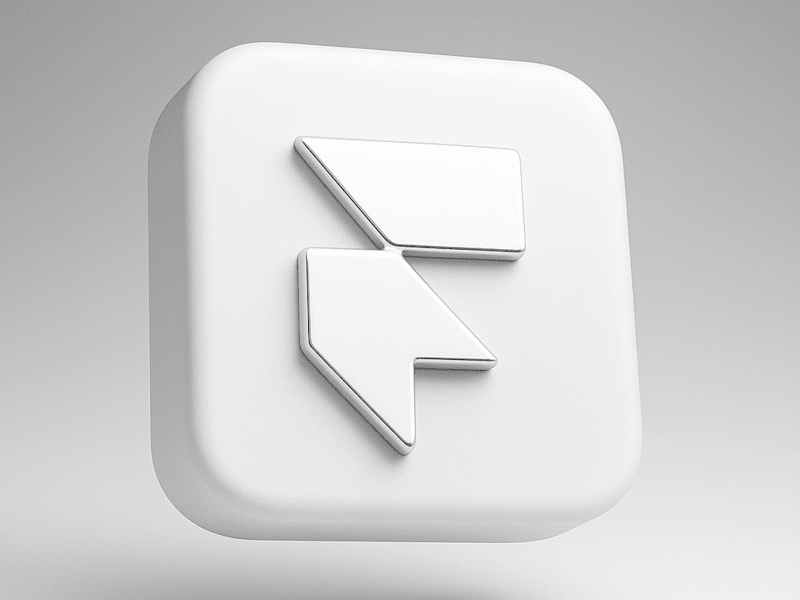 Cover image for Framer Landing page