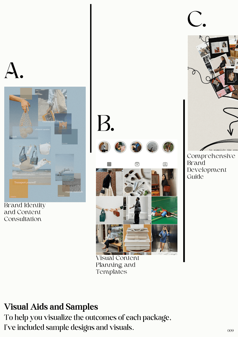 Cover image for Rebranding and Campaign Brainstorm for AALLYN 