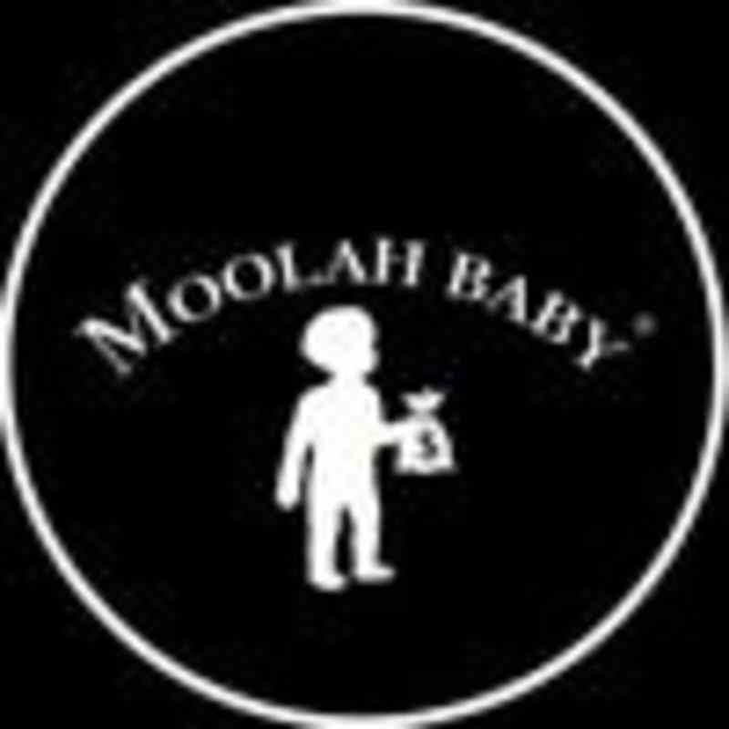 Cover image for Moolah Baby Motivation® (@moolahbabyhustlers) • Instagram photo…