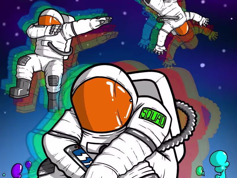 Cover image for Digital Illustration