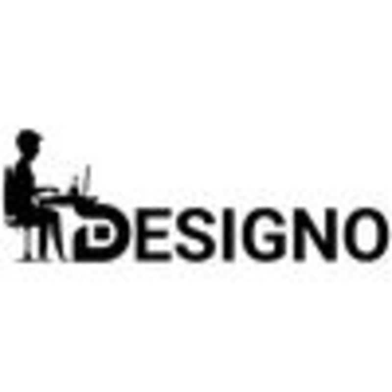 Cover image for Ankit Mishra (@ddesigno513) • Instagram photos and videos