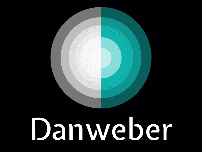 Cover image for graphic designing