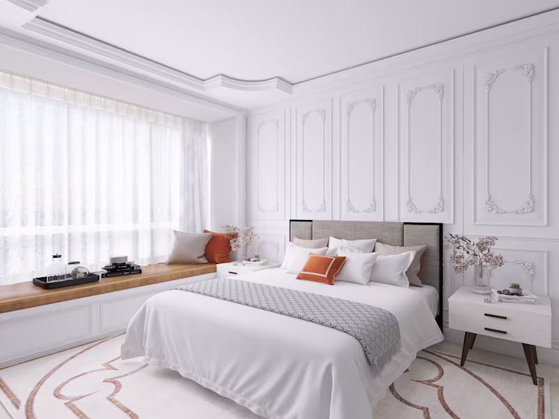 Cover image for Zoom virtual tour consultation