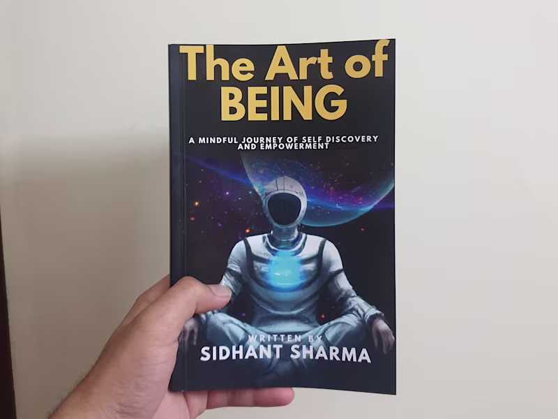 Cover image for Art/ Digital Design 