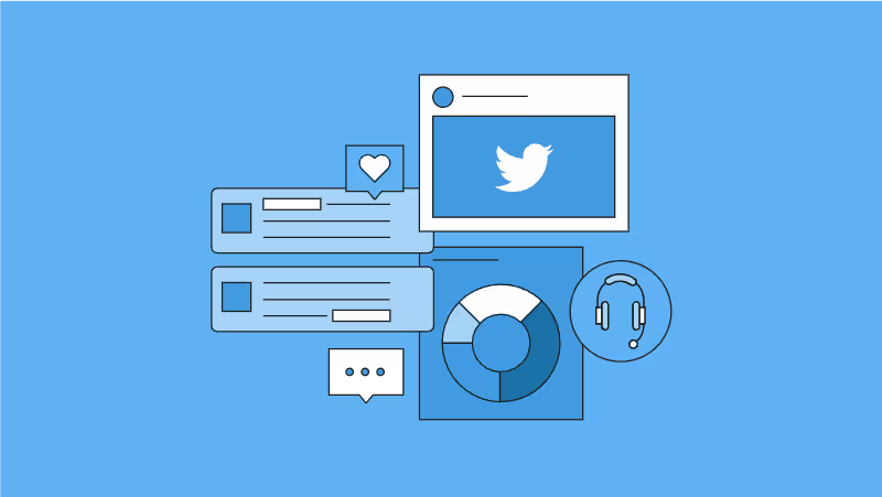 Cover image for Twitter_Airline_Sentiment-Analysis