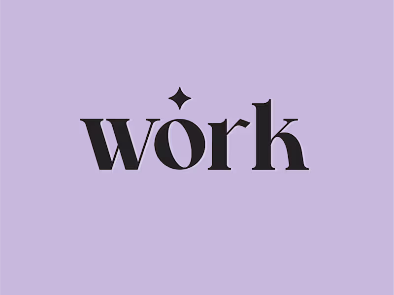 Cover image for logo design