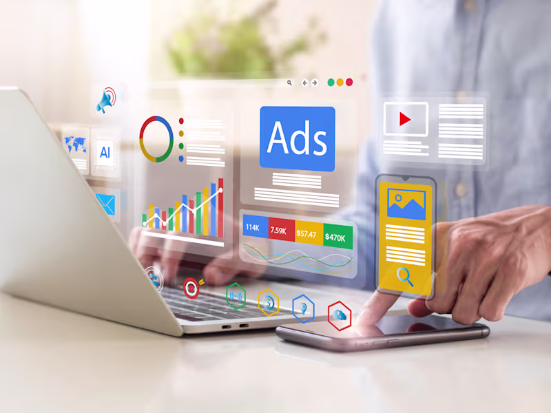 Cover image for Drop Shipping Store Setup on Webflow or on Shopify