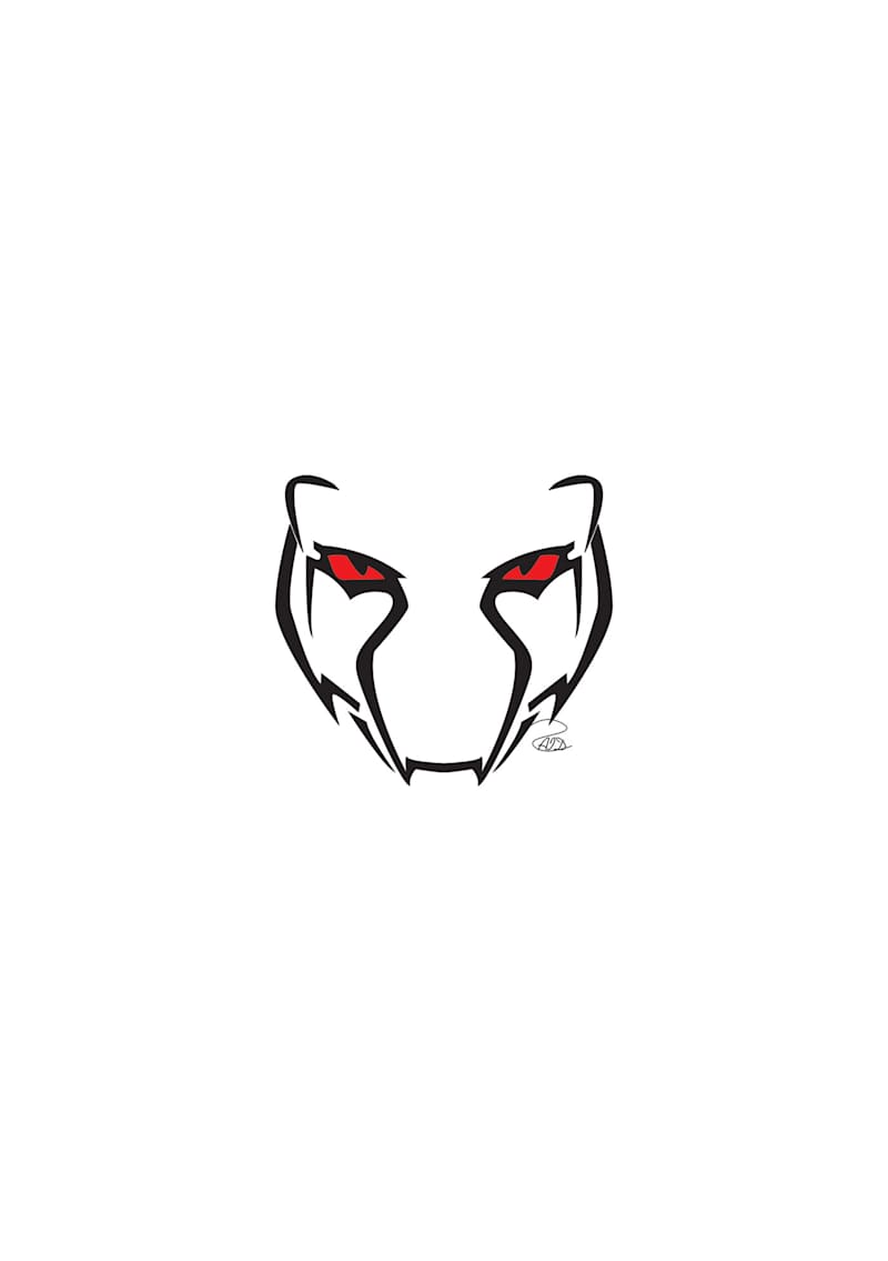 Cover image for Minimal Logo Deisgns