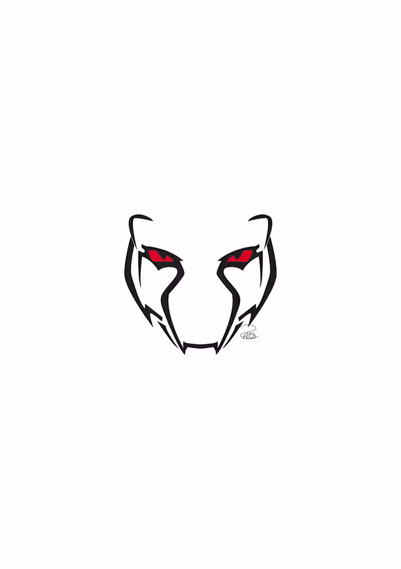 Cover image for Minimal Logo Deisgns