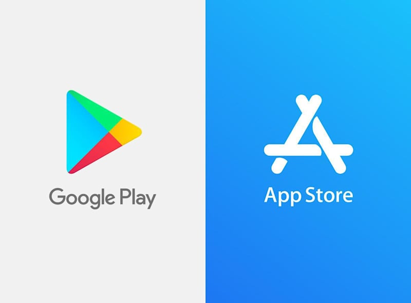 Cover image for Cross-platform Mobile App Development (Android & iOS)