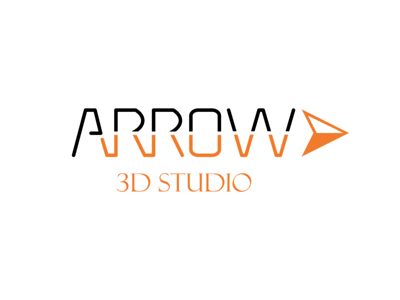 Cover image for Logo redesign 
