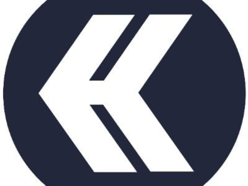 Cover image for Kappapay - Cross border payments