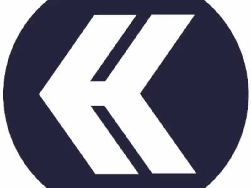 Cover image for Kappapay - Cross border payments