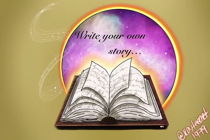 Cover image for Illustrations