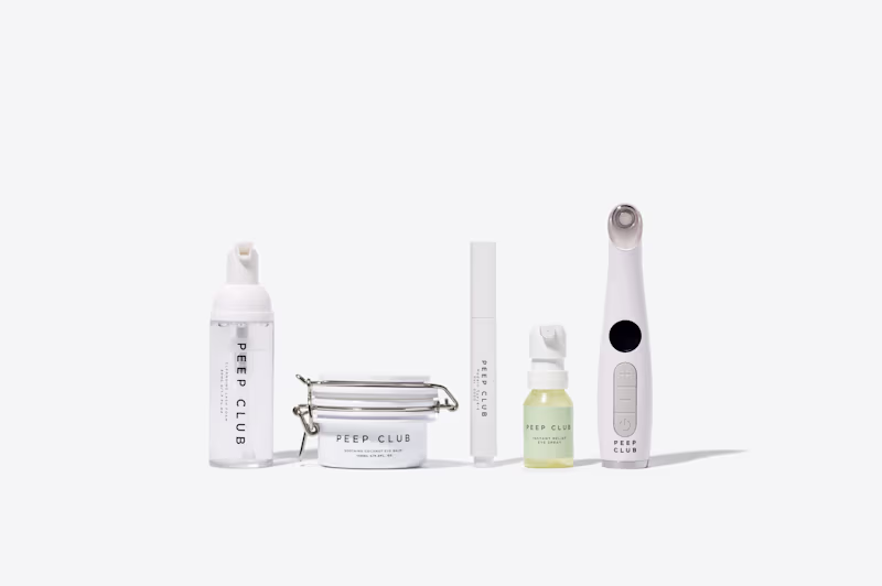 Cover image for Sprinklers Direct's Website Design