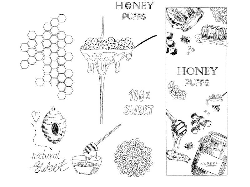 Cover image for Brand designs 