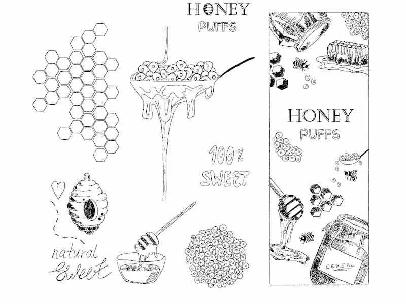 Cover image for Brand designs 