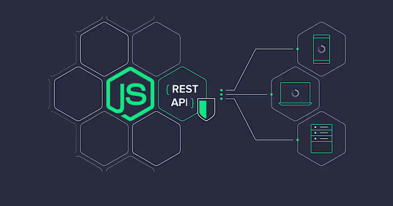 Cover image for Software Development