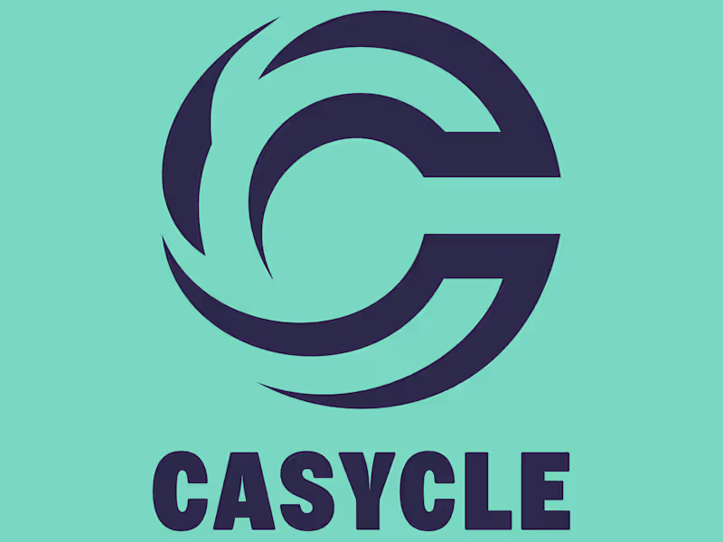 Cover image for Logo Design Sevice