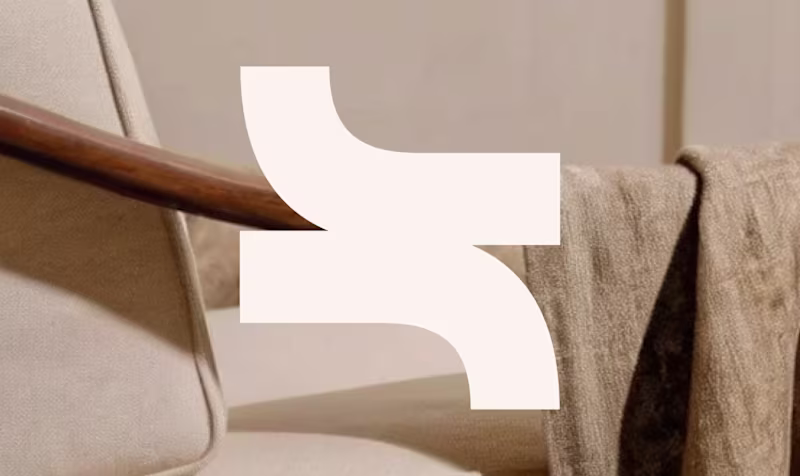 Cover image for forma | Brand Identity Design