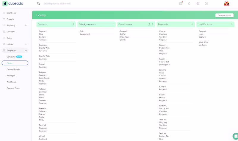 Cover image for One of my favorite tools