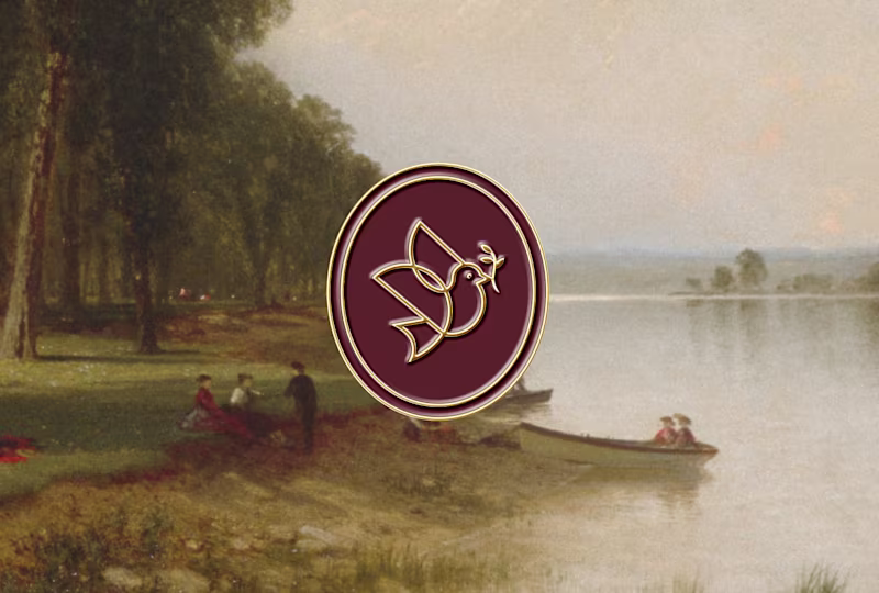 Cover image for The Evermore Wedding Organizer: Branding