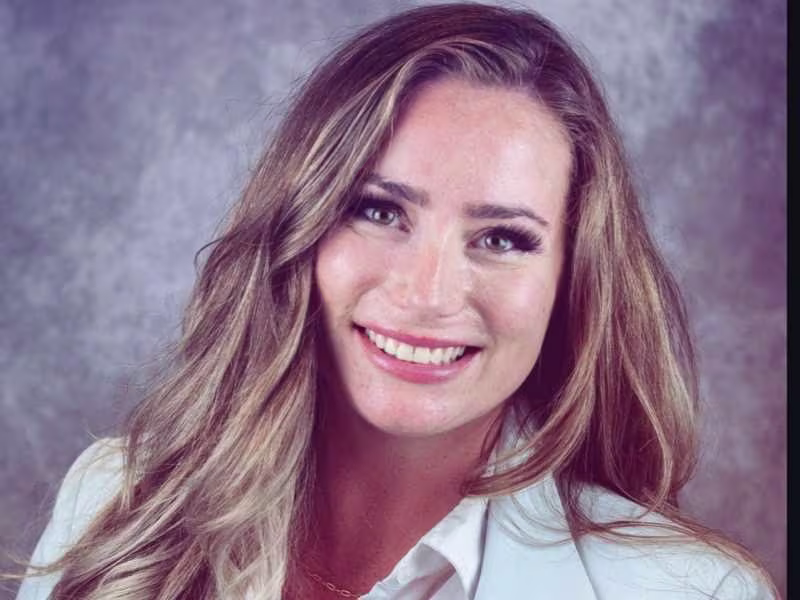 Cover image for Small Business Mangement 