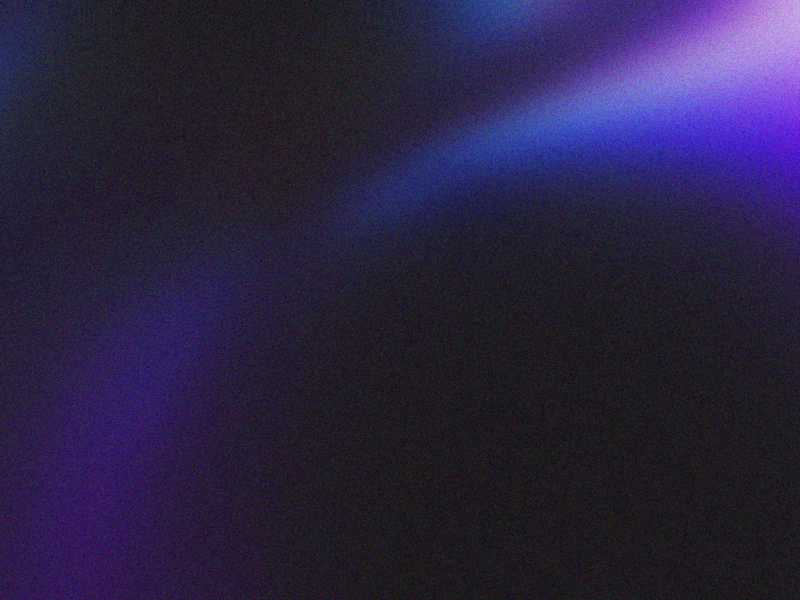 Cover image for Motion Design & Product Explainer Videos (60–90 sec, Premium)