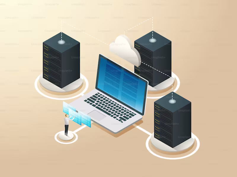 Cover image for Component Design