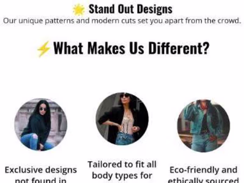 Cover image for DYNAMIC SALES PAGE