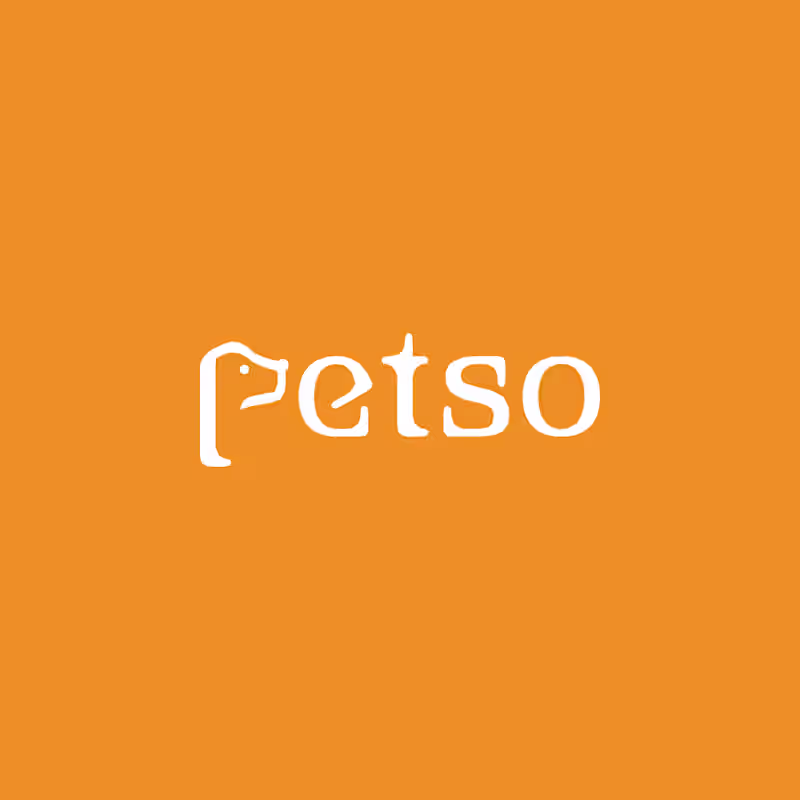 Cover image for Branding