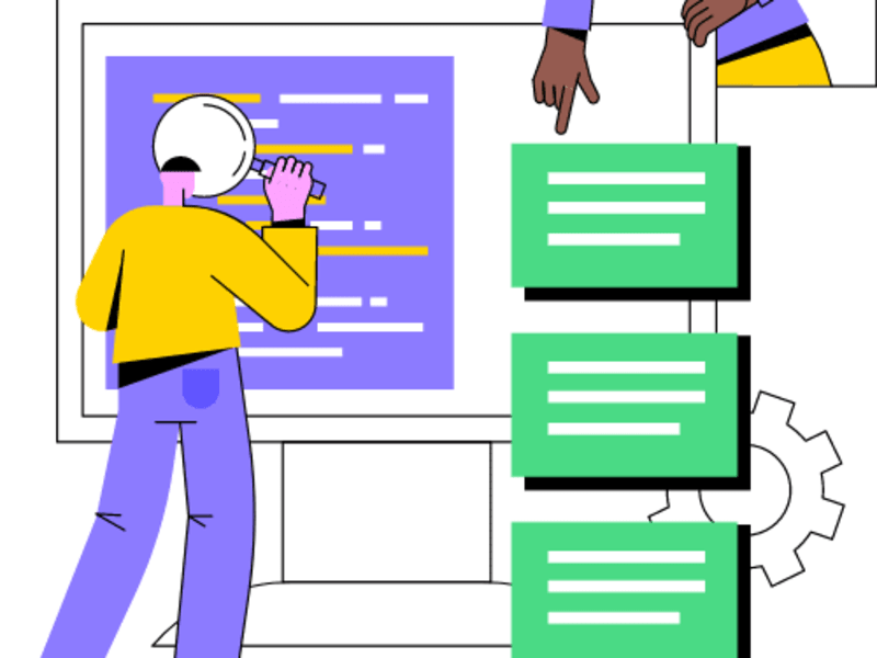 Cover image for Client-Centric Approach to Product Description Writing