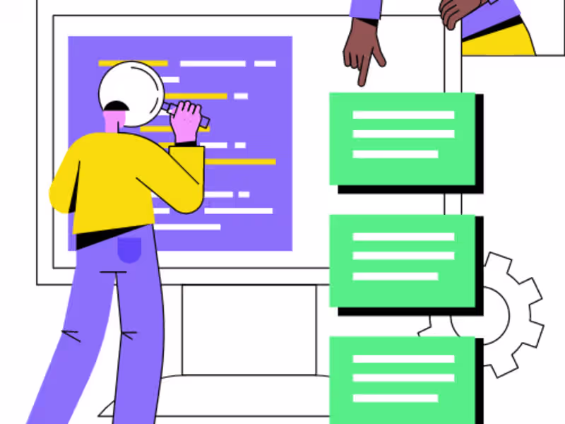 Cover image for Client-Centric Approach to Product Description Writing