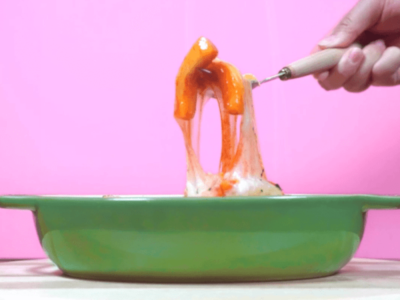 Cover image for Short-form content video editing