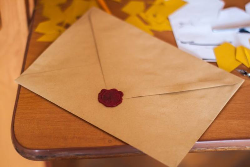 Cover image for 7 Ingredients Your Curated Newsletter Needs to Drive More Engag…