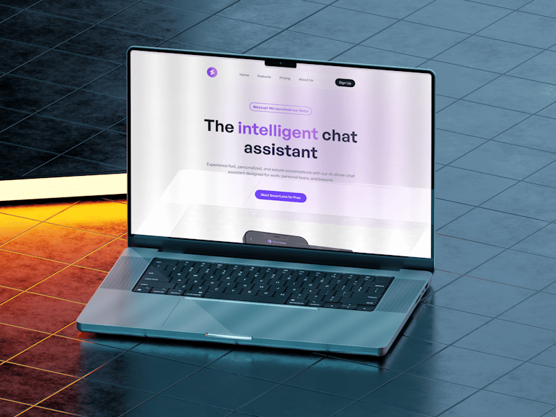 Cover image for UI/UX That Drives Engagement and Retention
