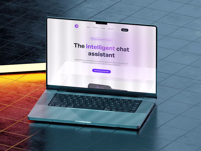 Cover image for UI/UX That Drives Engagement and Retention