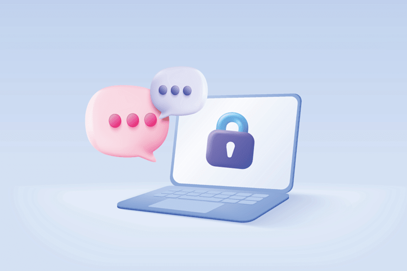 Cover image for Linux Vs. Windows: Which Is More Secure?