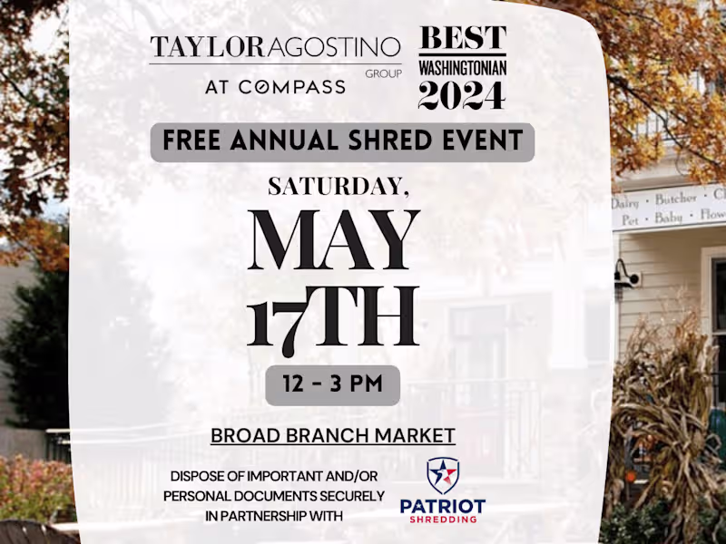 Cover image for Real Estate Content Creation & Social Media Management