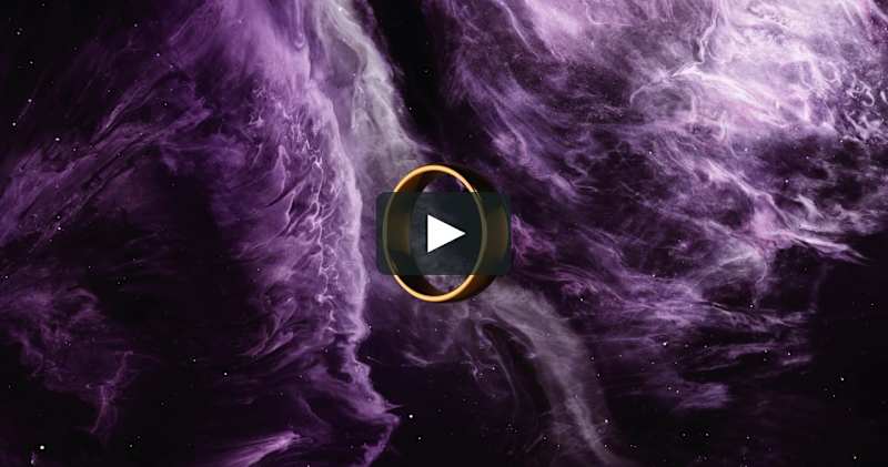 Cover image for Fantasy TV Show Intro | OPENING CREDITS