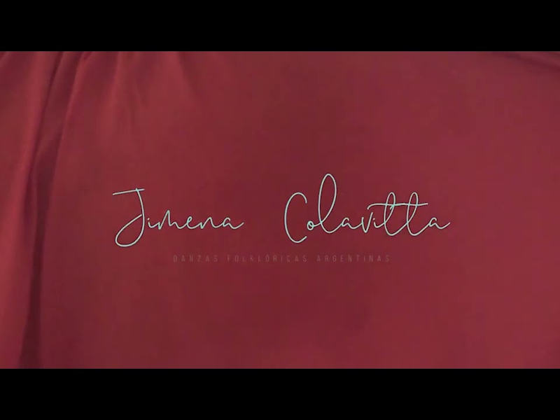 Cover image for Jime Colavitta / BTS