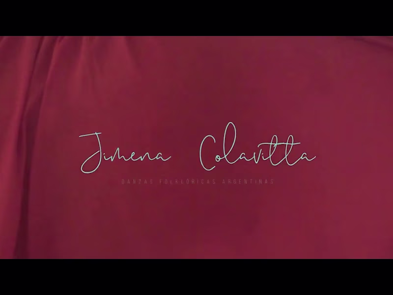 Cover image for Jime Colavitta / BTS