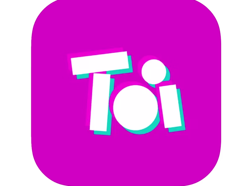 Cover image for Fashion Fusion: AI-Powered Clothing Try-On Experience