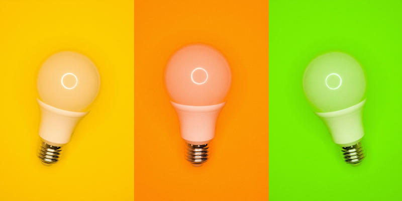 Cover image for Case Study: Professional Association Content that Converts