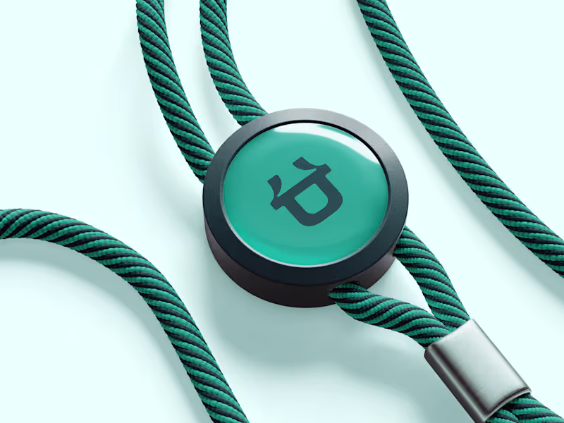 Cover image for Trollie (Grocery and household shopping platform)