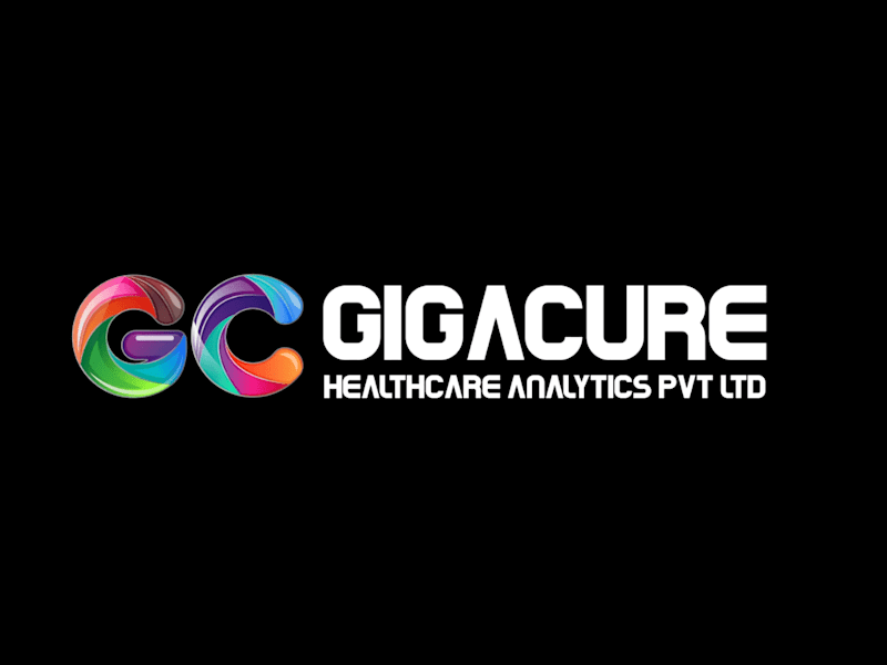 Cover image for Company Logo