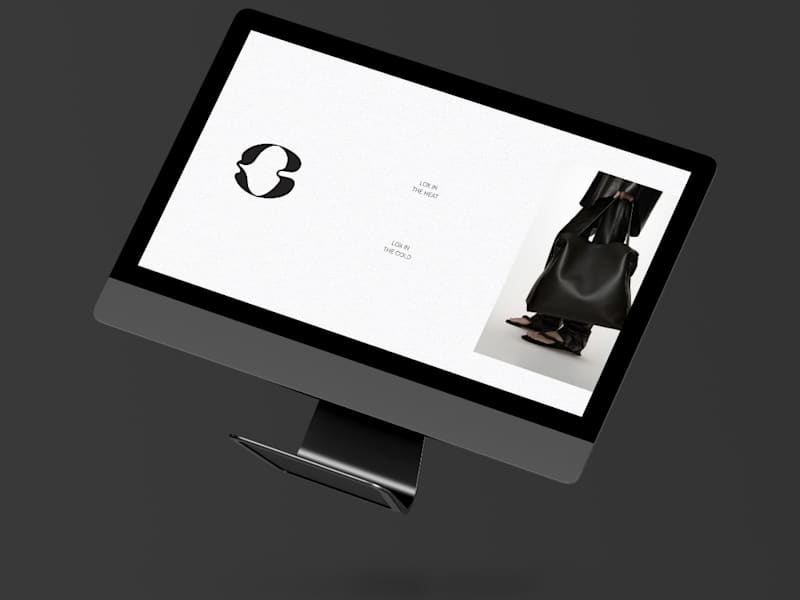 Cover image for Plant Leather Bag Brand