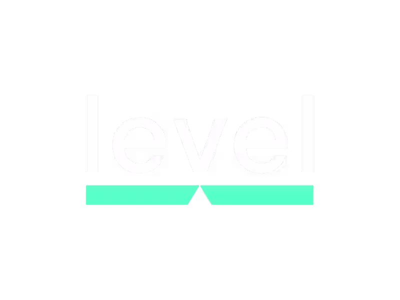 Cover image for TheLevelGroup