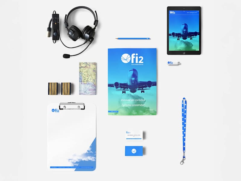 Cover image for fi2 Foro de Innovación de Canarias